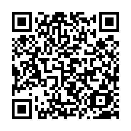 QR code for N78-53J