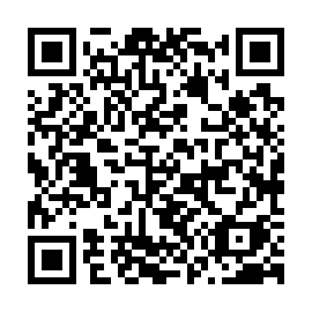 QR code for N78-73I