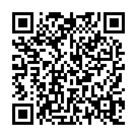 QR code for N78-91L