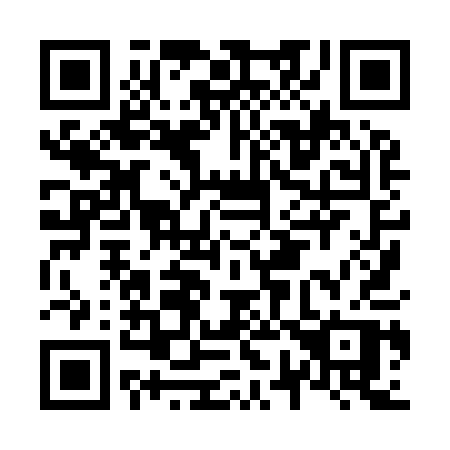 QR code for N78-91P