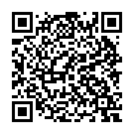 QR code for plate N78-23W