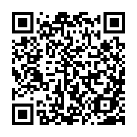 QR code for plate N78-38H