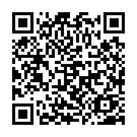 QR code for N7873U