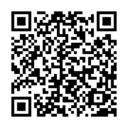 QR code for N7876X