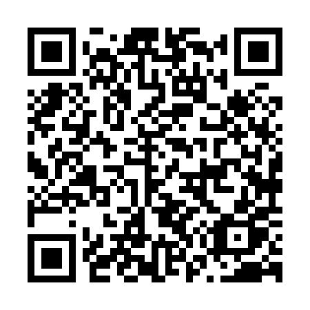 QR code for plate N78-80P