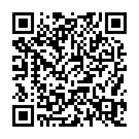 QR code for N7887C