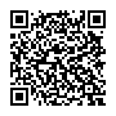 QR code for N79-02G