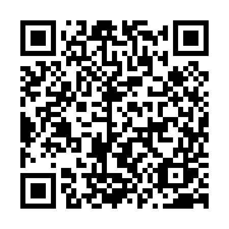 QR code for N79-05S