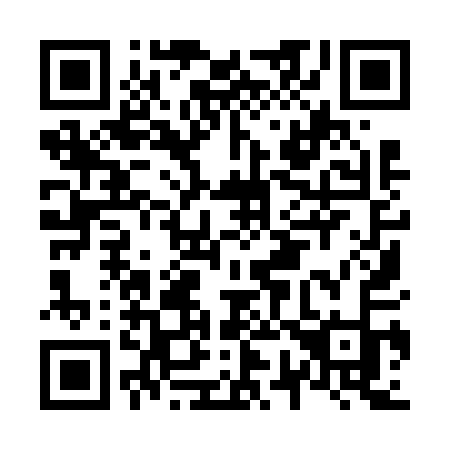 QR code for N79-61K