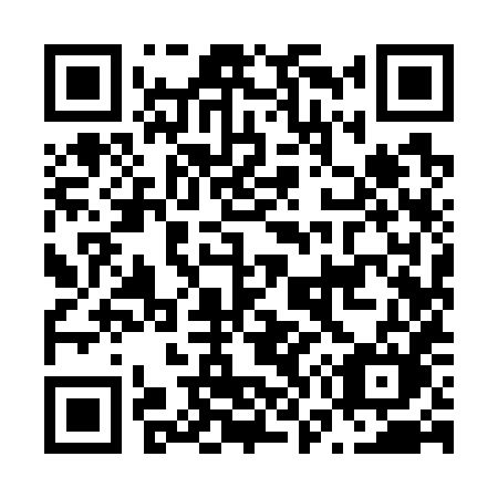 QR code for N79-78M