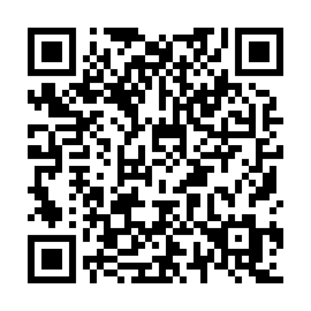 QR code for N79-82M