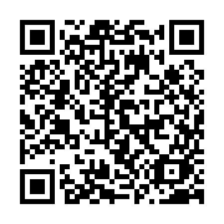 QR code for plate N79-15K