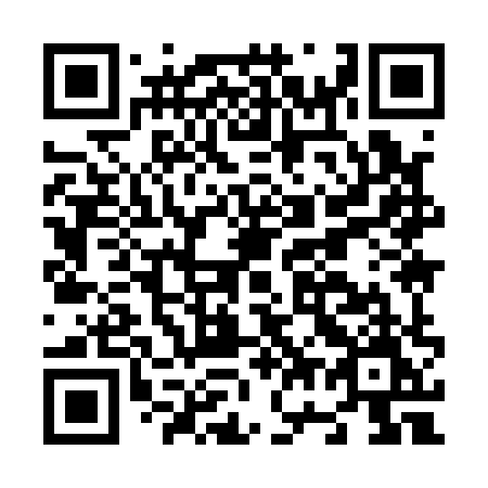 QR code for N7918M