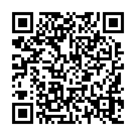 QR code for N7929Z