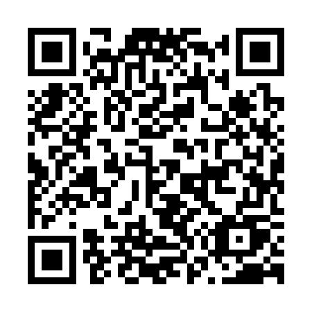 QR code for N7937U