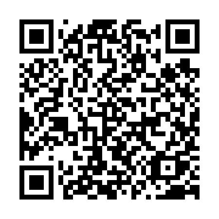 QR code for N7969Q
