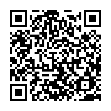 QR code for N80-03B