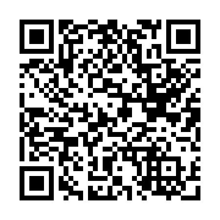 QR code for N80-34P