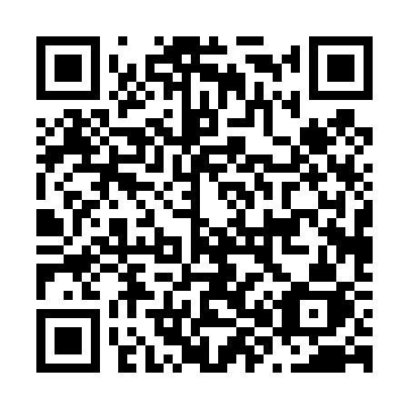 QR code for N80-43J
