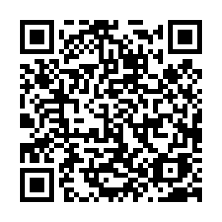 QR code for N80-47A