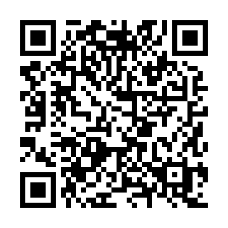 QR code for N80-88H