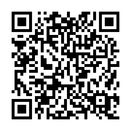 QR code for N80-97E