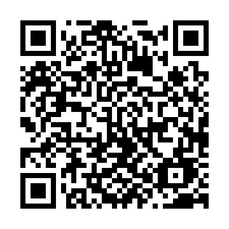 QR code for N8037D