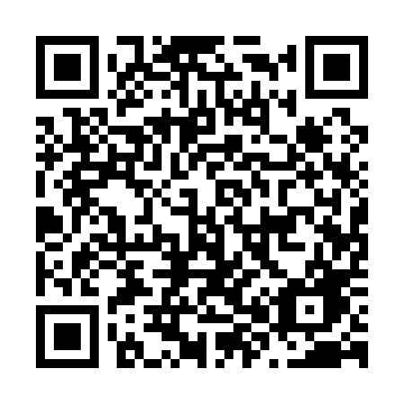 QR code for N81-10G