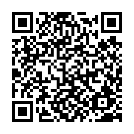 QR code for N81-62V