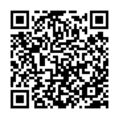 QR code for N81-68W