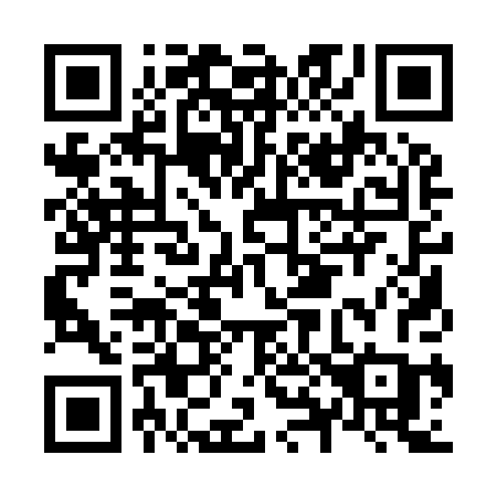QR code for N81-90C