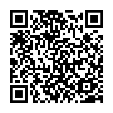 QR code for N81-92U