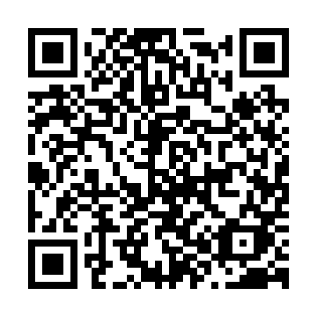 QR code for N8120K