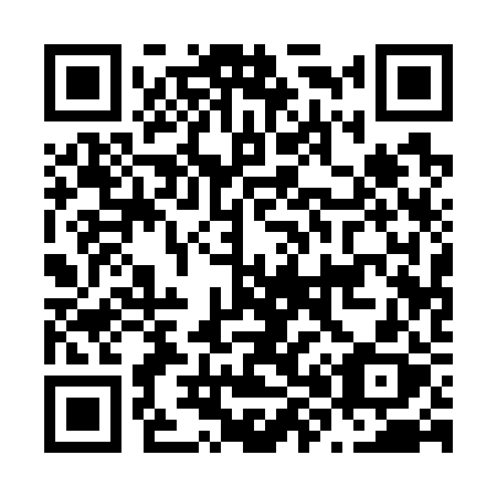 QR code for N8172X