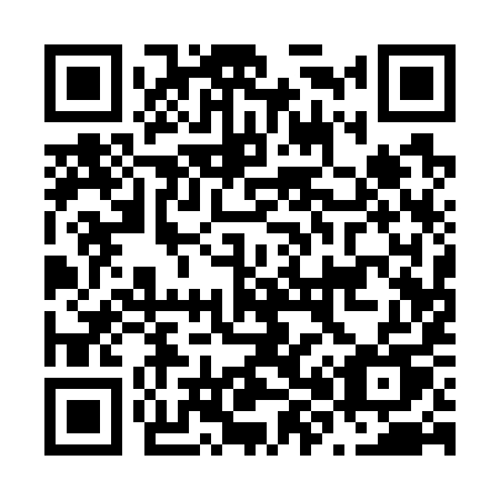 QR code for plate N81-79U