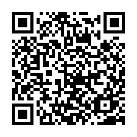 QR code for N8181W