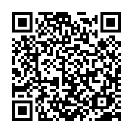 QR code for N82-07L