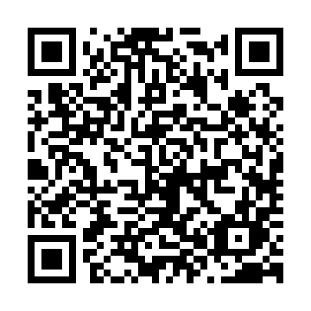 QR code for N82-10L