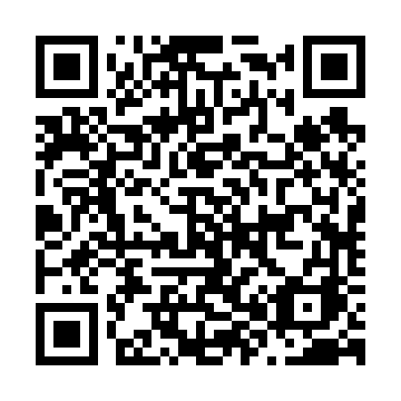 QR code for N82-66A