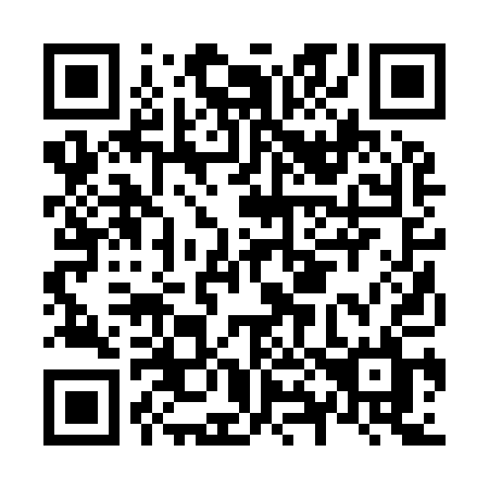 QR code for N82-91L