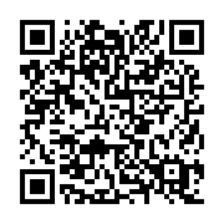 QR code for N82-93E
