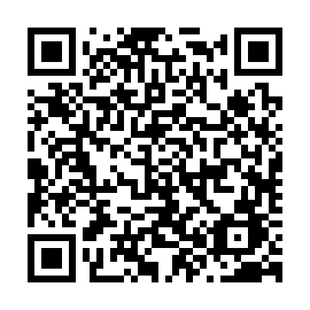 QR code for plate N82-37B
