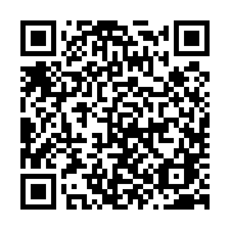 QR code for N8250C