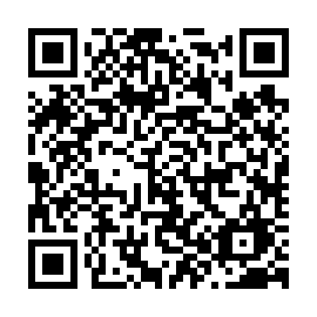 QR code for N8263G