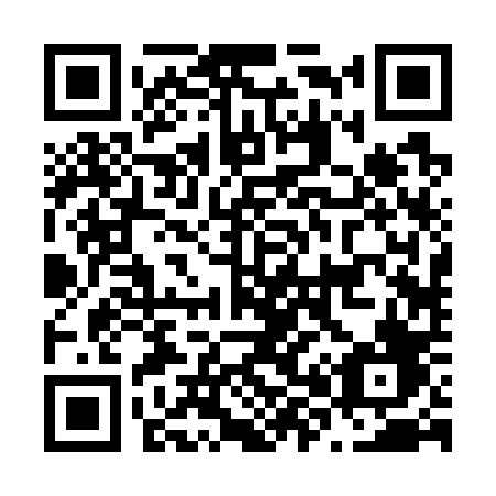 QR code for N8270F