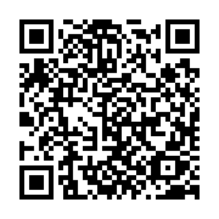 QR code for plate N82-77Z