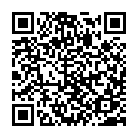 QR code for plate N82-81R
