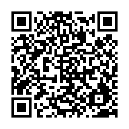 QR code for N83-42F