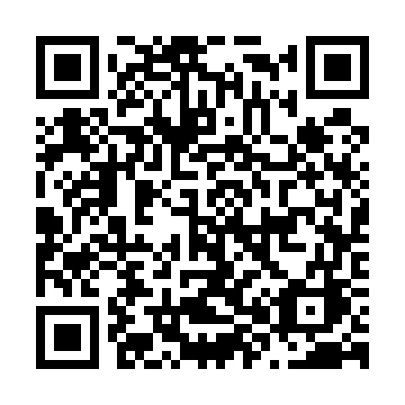 QR code for N83-57C