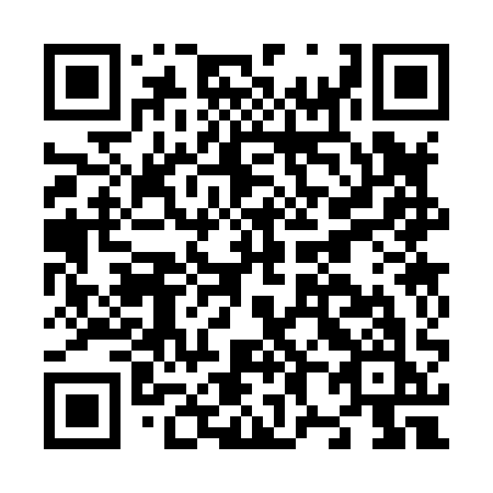 QR code for N83-81K